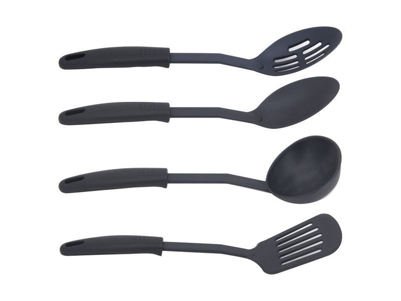 Set-Utensilios-De-Cocina-Haus-2-30676