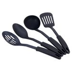 Set-Utensilios-De-Cocina-Haus-3-30676