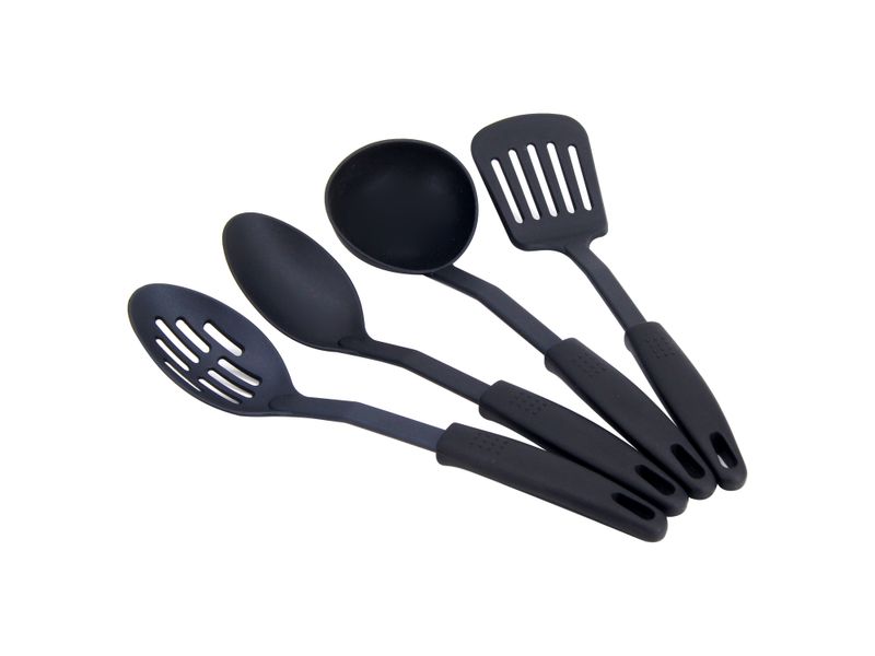 Set-Utensilios-De-Cocina-Haus-3-30676