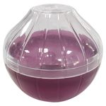 Almacenador-En-Forma-De-Cebolla-3-30686