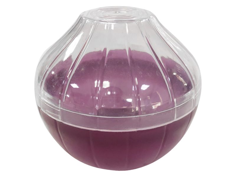 Almacenador-En-Forma-De-Cebolla-3-30686
