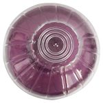Almacenador-En-Forma-De-Cebolla-4-30686