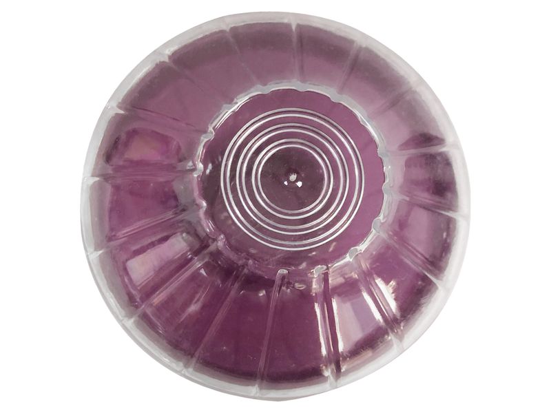 Almacenador-En-Forma-De-Cebolla-4-30686
