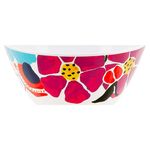 Plato-redondo-Haus-de-melamina-de-6-Modelo-G1214578-2-30498