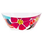Plato-redondo-Haus-de-melamina-de-6-Modelo-G1214578-3-30498