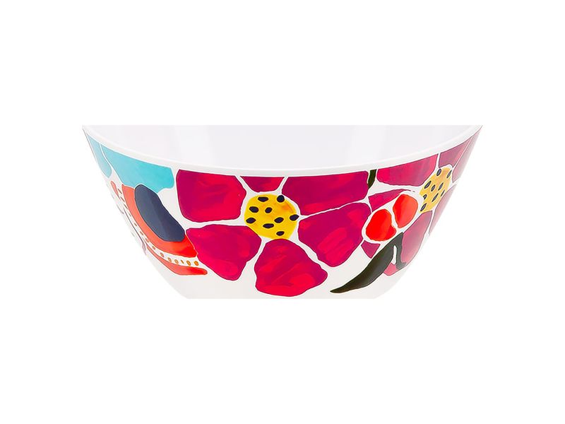 Plato-redondo-Haus-de-melamina-de-6-Modelo-G1214578-3-30498