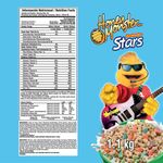 Sv-Quaker-Cereal-Marhmallow-Stars-1-1-Kg-2-32285