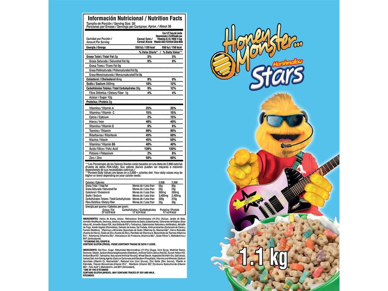 Sv-Quaker-Cereal-Marhmallow-Stars-1-1-Kg-2-32285