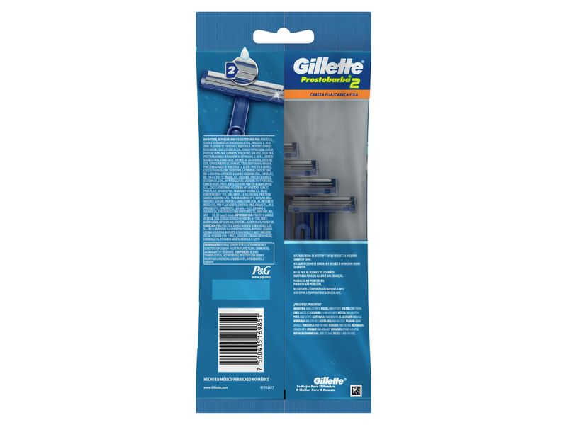 M-quinas-Para-Afeitar-Desechables-Gillette-Prestobarba2-5-Unidades-3-32971