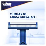 M-quinas-Para-Afeitar-Desechables-Gillette-Prestobarba2-5-Unidades-4-32971