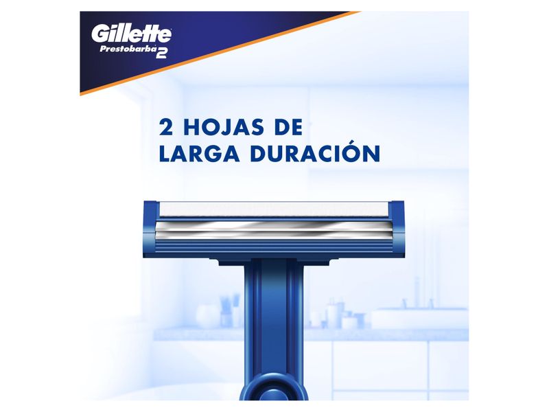 M-quinas-Para-Afeitar-Desechables-Gillette-Prestobarba2-5-Unidades-4-32971