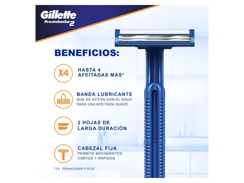 M-quinas-Para-Afeitar-Desechables-Gillette-Prestobarba2-5-Unidades-5-32971