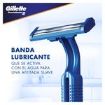 M-quinas-Para-Afeitar-Desechables-Gillette-Prestobarba2-5-Unidades-6-32971