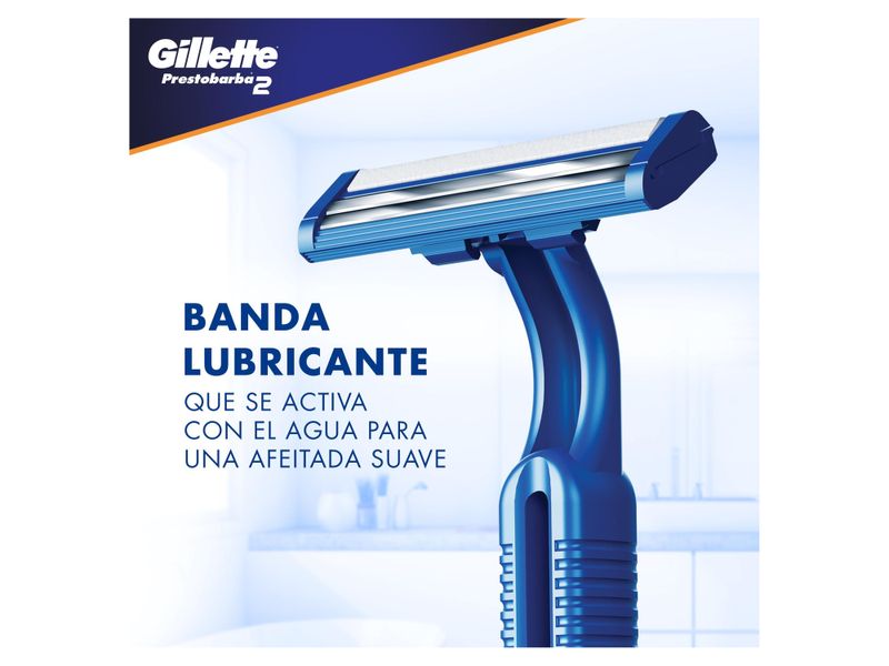 M-quinas-Para-Afeitar-Desechables-Gillette-Prestobarba2-5-Unidades-6-32971