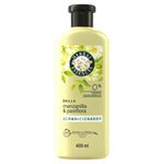 Shampo-Herbal-Essences-Shine-Chamomile-400ml-2-28321