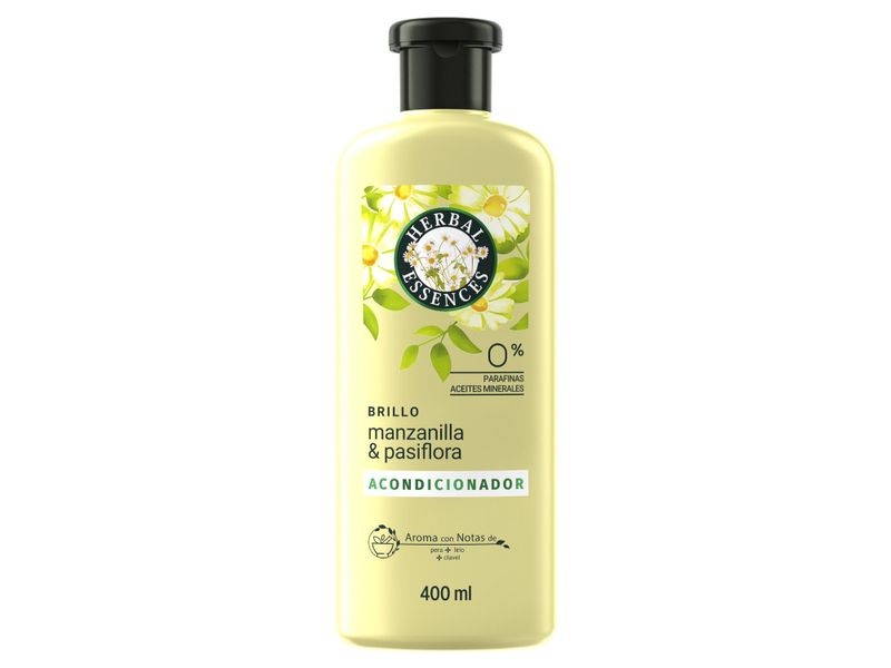 Shampo-Herbal-Essences-Shine-Chamomile-400ml-2-28321