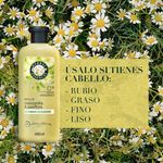 Shampo-Herbal-Essences-Shine-Chamomile-400ml-4-28321