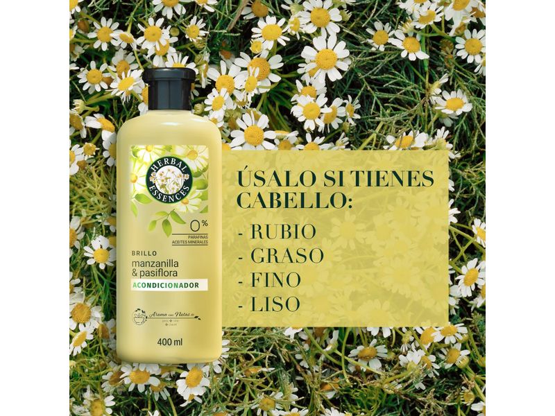 Shampo-Herbal-Essences-Shine-Chamomile-400ml-4-28321