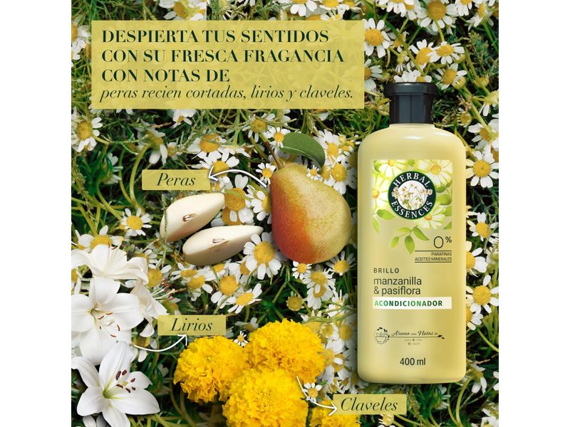 Shampo-Herbal-Essences-Shine-Chamomile-400ml-6-28321