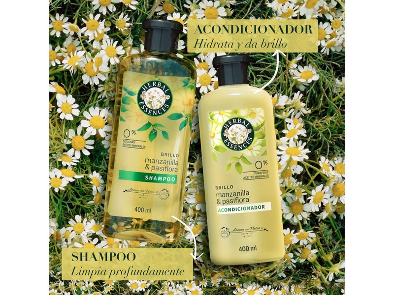 Shampo-Herbal-Essences-Shine-Chamomile-400ml-8-28321