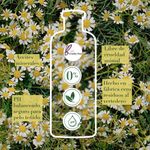 Shampo-Herbal-Essences-Shine-Chamomile-400ml-9-28321