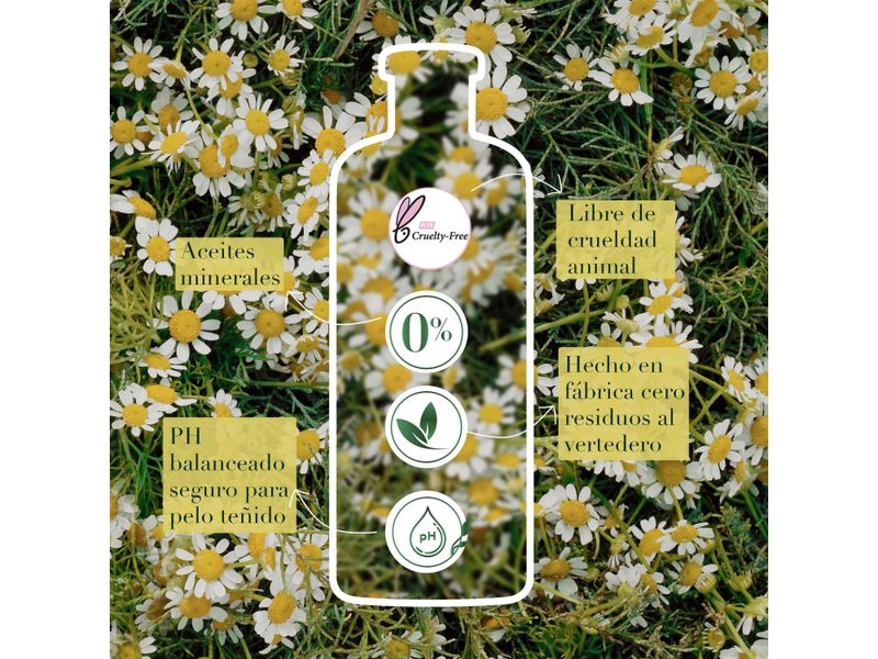 Shampo-Herbal-Essences-Shine-Chamomile-400ml-9-28321