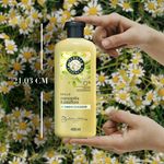 Shampo-Herbal-Essences-Shine-Chamomile-400ml-10-28321