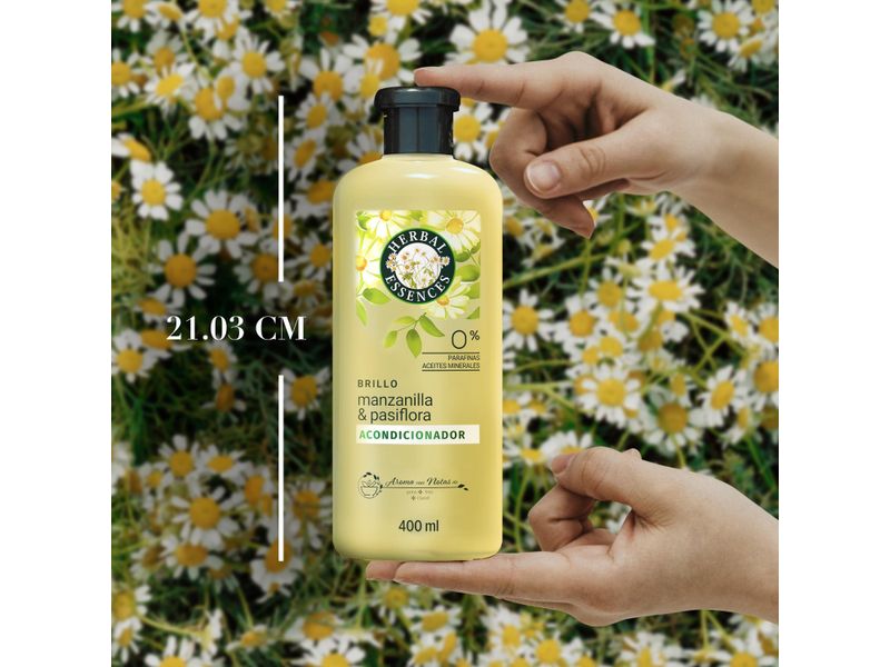 Shampo-Herbal-Essences-Shine-Chamomile-400ml-10-28321
