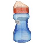 Vaso-Entrenador-Sport-10-Oz-Boquil-Suave-2-32613