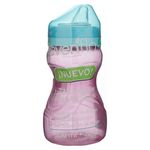 Vaso-Entrenador-Sport-10-Oz-Boquil-Suave-3-32613