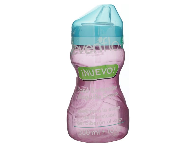 Vaso-Entrenador-Sport-10-Oz-Boquil-Suave-3-32613