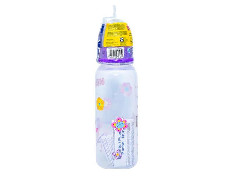 Biberon-Marca-Nuby-Printed-Tapa-Bpa-Free-8oz-3-33540