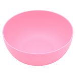 Bowl-Pl-stico-HAUS-6-pulgadas-surtido-de-colores-100-polipropileno-Modelo-VVP359-MD-2-34046