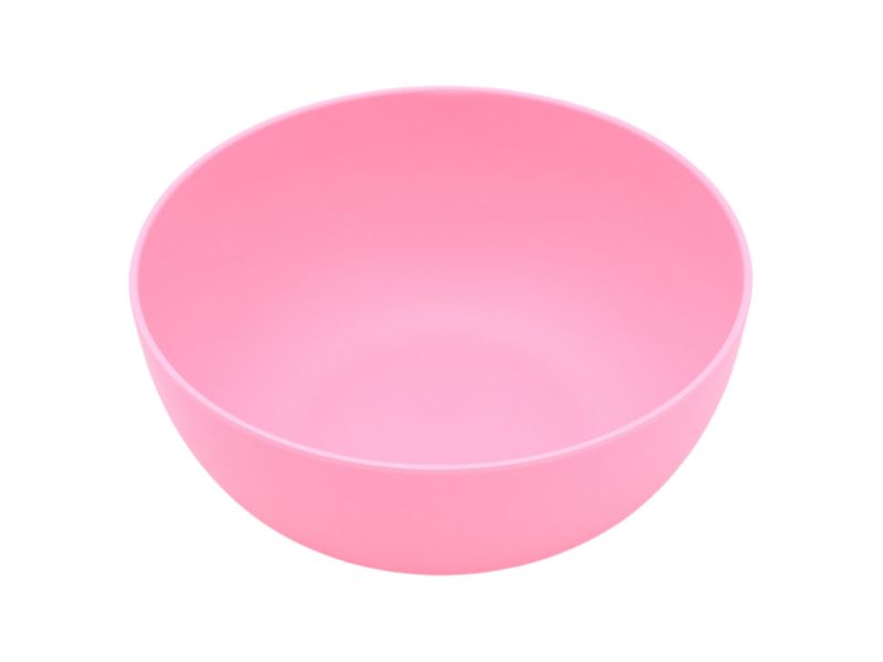 Bowl-Pl-stico-HAUS-6-pulgadas-surtido-de-colores-100-polipropileno-Modelo-VVP359-MD-2-34046