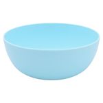 Bowl-Pl-stico-HAUS-6-pulgadas-surtido-de-colores-100-polipropileno-Modelo-VVP359-MD-3-34046