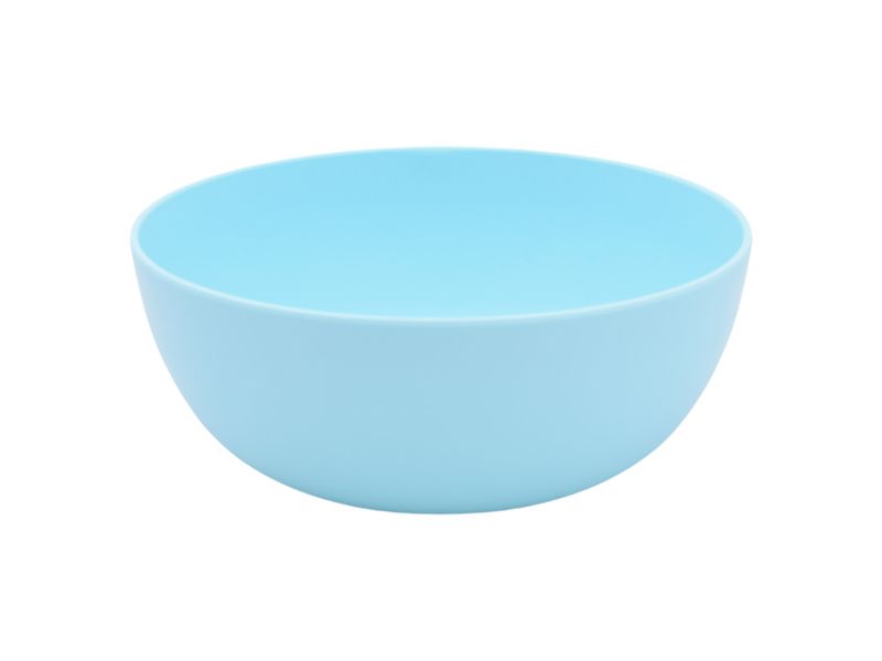 Bowl-Pl-stico-HAUS-6-pulgadas-surtido-de-colores-100-polipropileno-Modelo-VVP359-MD-3-34046