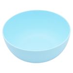 Bowl-Pl-stico-HAUS-6-pulgadas-surtido-de-colores-100-polipropileno-Modelo-VVP359-MD-4-34046