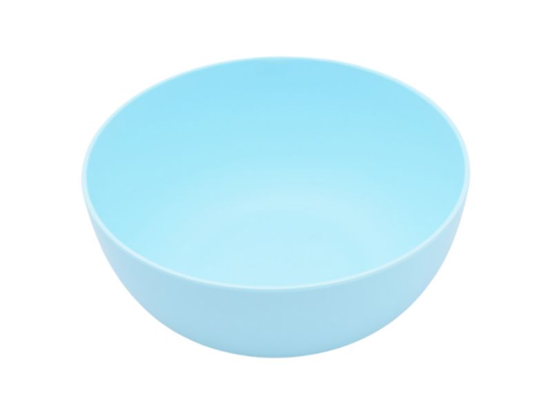 Bowl-Pl-stico-HAUS-6-pulgadas-surtido-de-colores-100-polipropileno-Modelo-VVP359-MD-4-34046