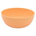 Bowl-Pl-stico-HAUS-6-pulgadas-surtido-de-colores-100-polipropileno-Modelo-VVP359-MD-5-34046