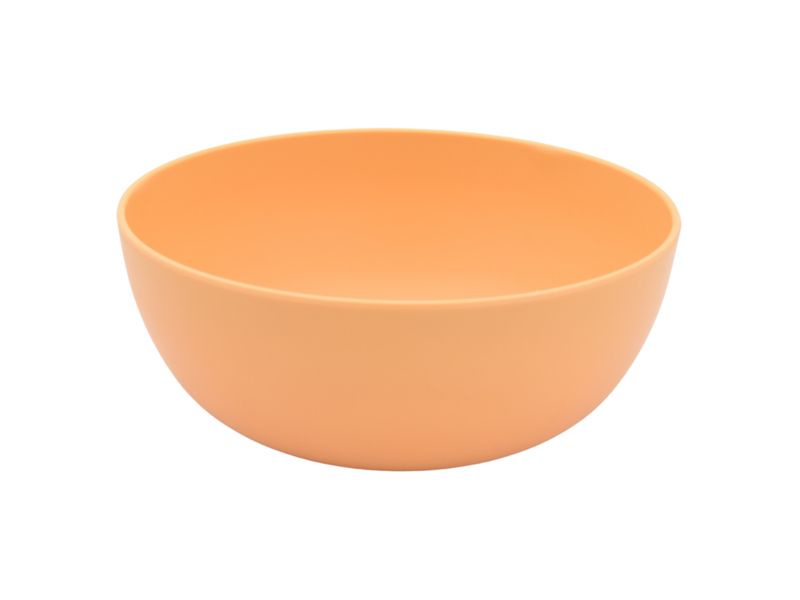 Bowl-Pl-stico-HAUS-6-pulgadas-surtido-de-colores-100-polipropileno-Modelo-VVP359-MD-5-34046