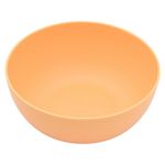 Bowl-Pl-stico-HAUS-6-pulgadas-surtido-de-colores-100-polipropileno-Modelo-VVP359-MD-6-34046