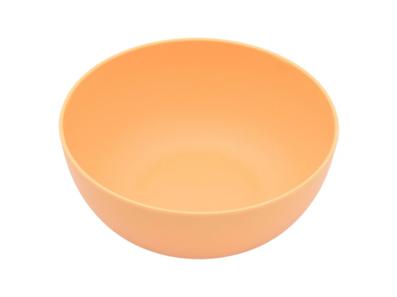 Bowl-Pl-stico-HAUS-6-pulgadas-surtido-de-colores-100-polipropileno-Modelo-VVP359-MD-6-34046