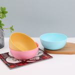 Bowl-Pl-stico-HAUS-6-pulgadas-surtido-de-colores-100-polipropileno-Modelo-VVP359-MD-7-34046