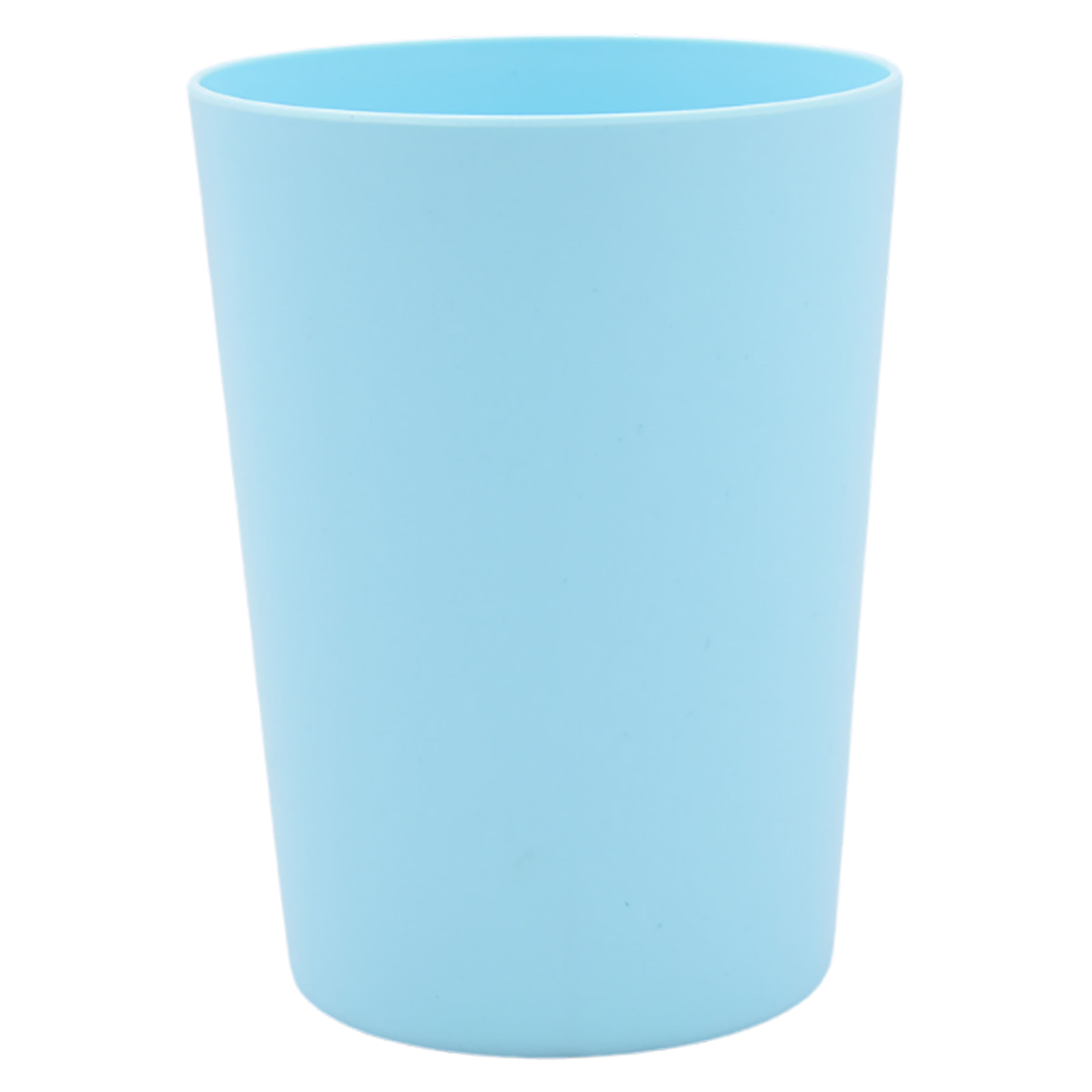 CPN-10501 Vaso Cervecero Plastico - Produccion Nacional - Colores de Linea