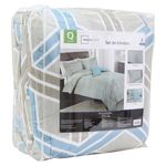 Mainstays-Edredon-Queen-Geometrico-2-32312
