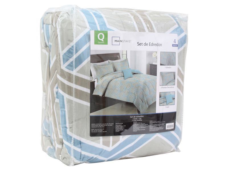 Mainstays-Edredon-Queen-Geometrico-2-32312