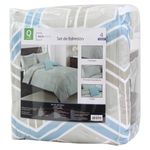 Mainstays-Edredon-Queen-Geometrico-3-32312