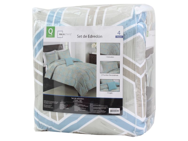 Mainstays-Edredon-Queen-Geometrico-3-32312
