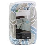 Mainstays-Edredon-Queen-Geometrico-4-32312
