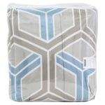 Mainstays-Edredon-Queen-Geometrico-5-32312
